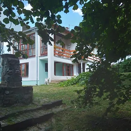 Zvoncica Appartement Vrdnik